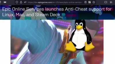 Go to tomatotown on linux :)