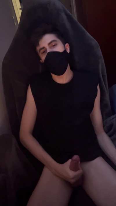 just to end the night 😮‍💨