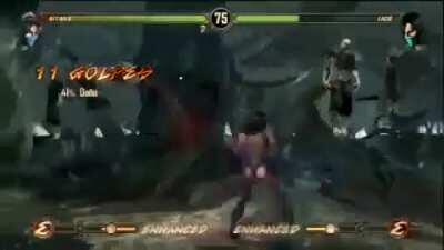 Aunque no lo creas Fernan no ha sido fundado por estas cosas