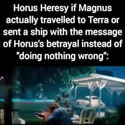 When the Lodge chat gets leaked