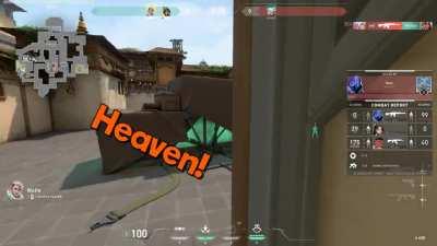 Callouts can be a bit weird