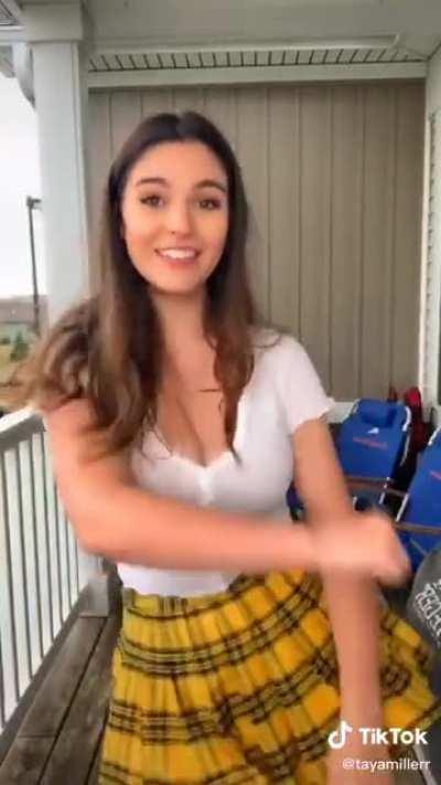 I miss this content... (old Sept 2020)