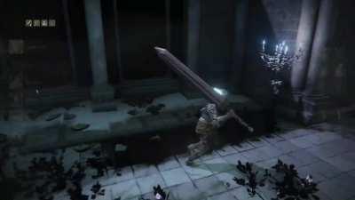 INTELLIGENCE USED DETECTED