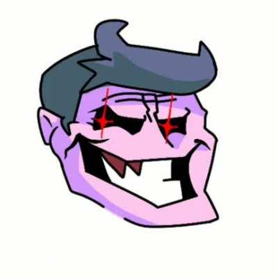 Should I do another one next?