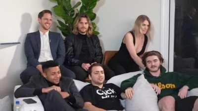 QTCinderella Nip Slip