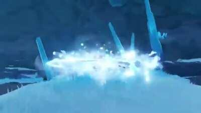 rosaria trailer awakened something in me