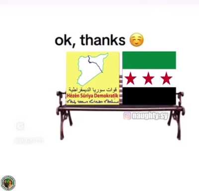 Opposition unity arc speedrun any% (failed)