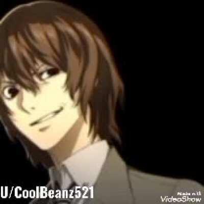 I am trying out voice acting so I apologize for the cringe, but I wanted to try and post this so- 😳(also it was 10 pm at the time of recording this and I didn't want to be too loud lol)