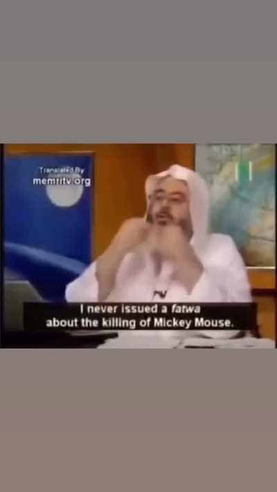 Generational jerk by westoids and eastoids