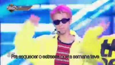 Shou do bitiezi😍😍