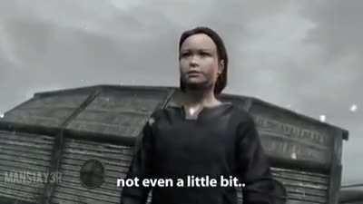 Manly Manly Manly Men