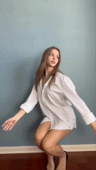 Angelina Polikarpova