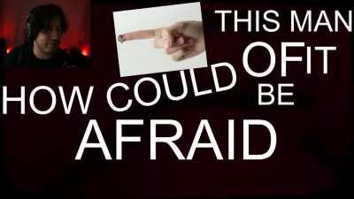 i made an edit of marks newest video!