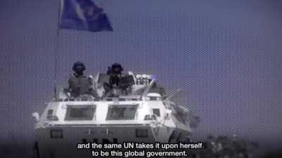 Great Reset for Dummies