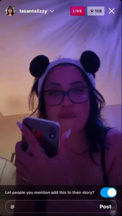 Just now🤷🏽‍♂️🤦🏽‍♂️