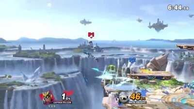 Technically it's a jv4, but technically it isn't, but...