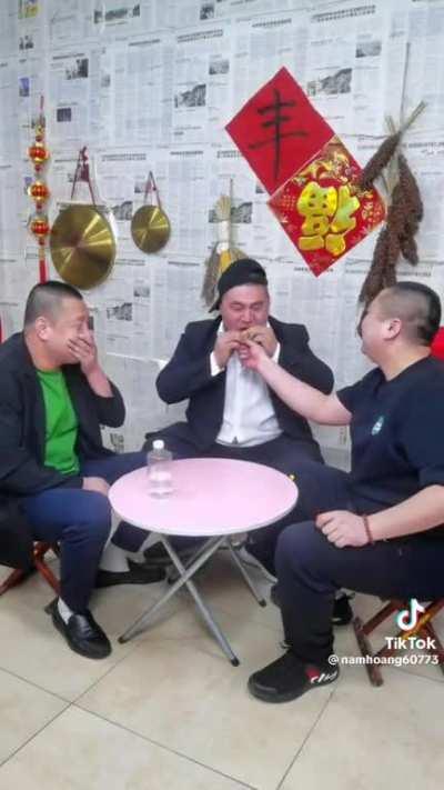 I'm still unsure of the rules, but i would give it a go.