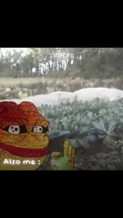 I really cannot comprehend how can someone actually glorify a genocide like this. TW