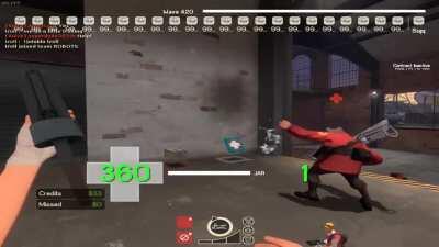 These custom tours are wild