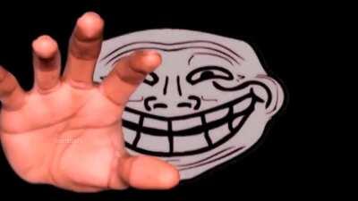 thirsty thursday 😳😳