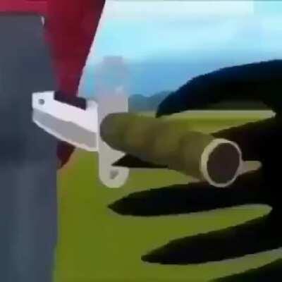 bandokay kweffin an opp real