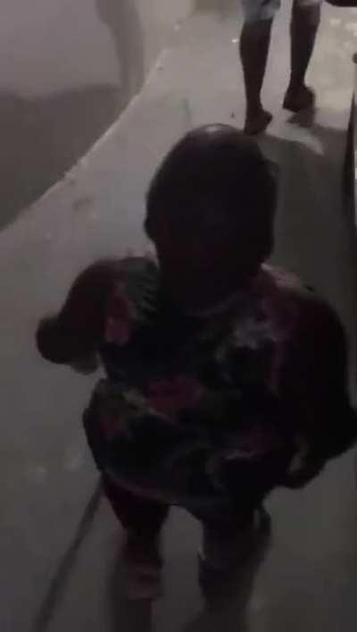 Esse vídeo é muito bom