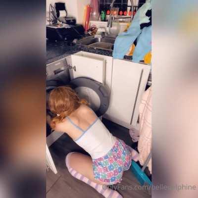 CHECK COMMENTS FOR HER NEW OF MEGA 📂👇