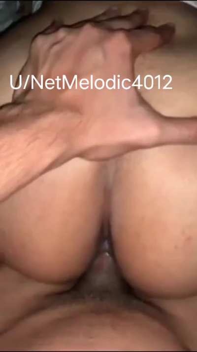 Another weekend another (f) milf!! Tg-@Netmelodic4012