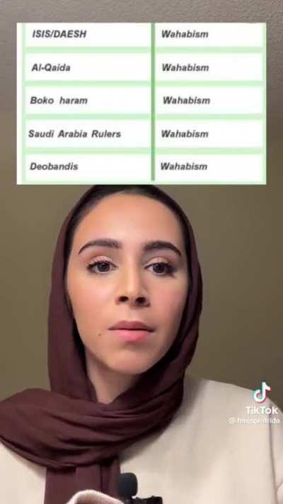 Thoughts on this video?