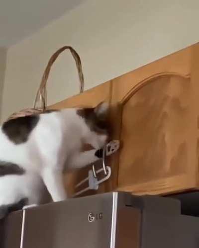 Mission impossible very impossible 😂😂😂