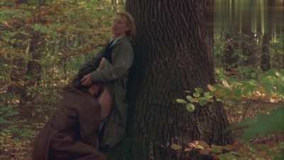 Deborah Kara Unger In Sunshine