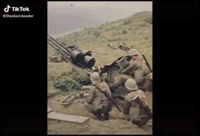 Prijatelj mi je ovo poslao, nadam se da vam se svidja/ prijatel mi je to poslal upam da bo vam vsec