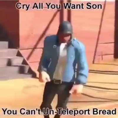 Not mine but thought I should share this