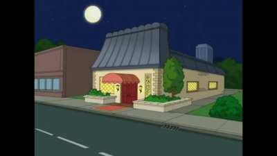 Supreme leader × Gamerfleet 