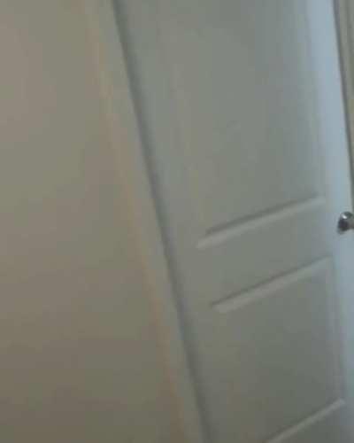 Look how cool I am destroying expensive stuff like its nothing😎