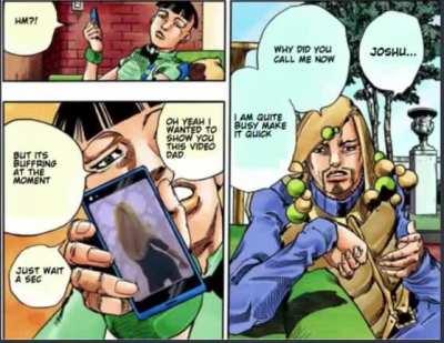 I am not sorry (read from right to left)