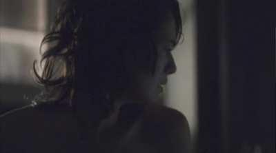 Lena Headey - The Broken