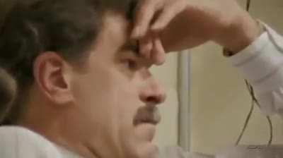 When you remember that Jim Boylen will be coach next season