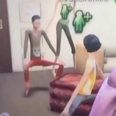 cursed_dance