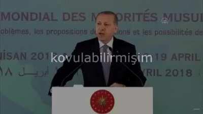 Bence güzel olur 🙂