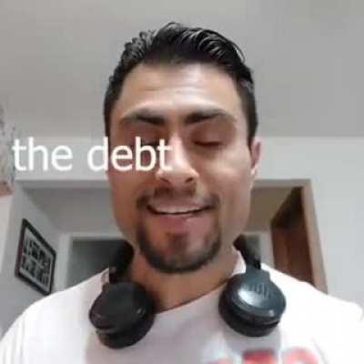 Based on a True story