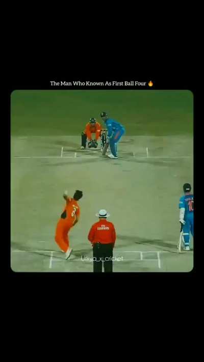 Virendra sehwag front foot shots