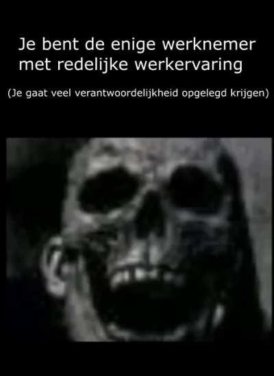 ik💀ihe