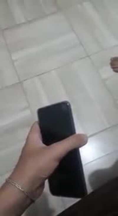 Mlk nunca mais vai instalar hack no fogarel gratis