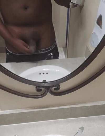 Having some fun at work