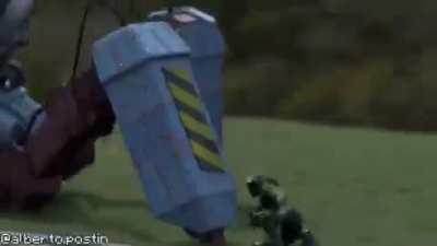 Não sei o título a colocar só assita