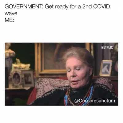 Anyone watch that Netflix show #waltermercado?