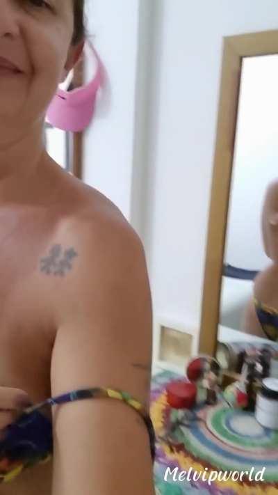 Hey honey, more tlines to make your week delicious as u deserve. LOVE U 