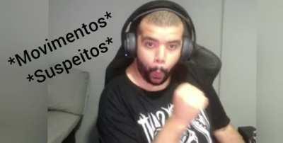 AAAAANNNNN SEI N HEIN