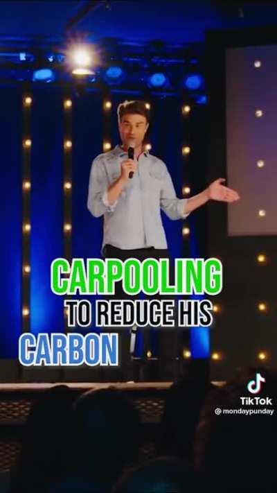 “Transgender prostitute”